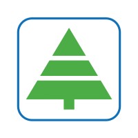 Joseph Rochford Gardens Ltd.