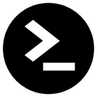 nter.ai logo - Similar company to Buddyguard Gmbh