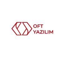 OFT Yazılım logo - Similar company to Tdev Software Consulting