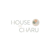 House of Charu logo - Similar company to Ripple Experiences