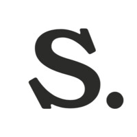 StoryDéclik logo - Similar company to Storydeck.Ai