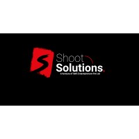 SHOOT SOLUTIONS (Part of SWS Entertainment Pvt Ltd.) logo - Similar company to Eventsqube