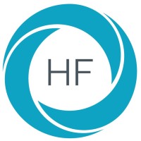 HireFocus Recruiting logo - Similar company to Dan Doyle