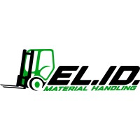 EL.ID. Service S.r.l. logo - Similar company to Ep Equipment Italia