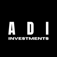 Adi Investments, Llc.