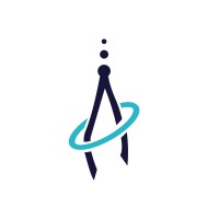 Apis Wise logo - Similar company to Matrix Imaging Solutions