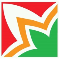 SK Fashion House logo - Similar company to Wilcom America