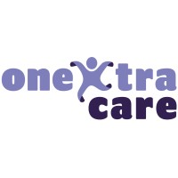 Onextra Care Ltd logo - Similar company to Global Business Anthropology Summit (Gbas)