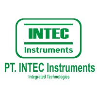 PT. INTEC Instruments logo - Similar company to Bara Scientific