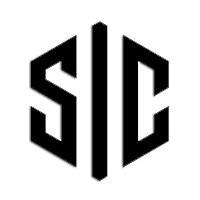 Strategic Innovations Consulting LLC logo - Similar company to Strategic Innovation Group, Llc
