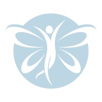 The Butterfly Project logo - Similar company to Rangkul Ragam