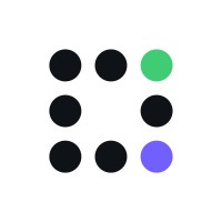 Dropscan GmbH logo - Similar company to Psychedelics Integration