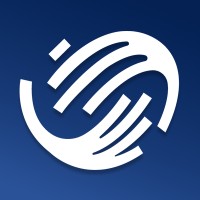 Tafalgie Therapeutics logo - Similar company to Hephaistos-Pharma