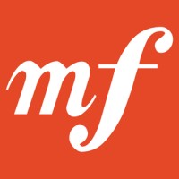 subito mf logo - Similar company to Subito