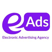 eAds logo - Similar company to Advanced Network Architectures Lab (Craax)