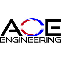 AOE Engineering Ltd logo - Similar company to Csd Automation