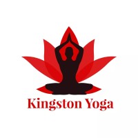 Kingston Yoga