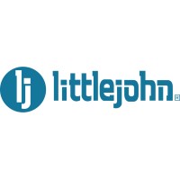 Littlejohn, Inc. logo - Similar company to Mp Brands