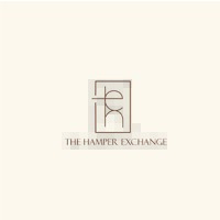 The Hamper Exchange logo - Similar company to Provoqe Media