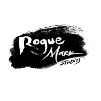 RogueMark Studios logo - Similar company to Singree.Com