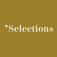 Selections logo - Similar company to Ttwgroup