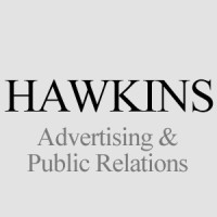 Hawkins Advertising And Public Relations
