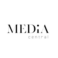 MEDIA CENTRAL s.r.o. logo - Similar company to Aptet