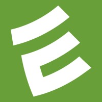 Elegant Tech Solutions logo - Similar company to B5 Digital