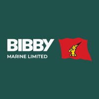 Bibby Marine logo - Similar company to Optit S.R.L.