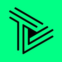 TheLoopery® logo - Similar company to 4Motions Werbeagentur