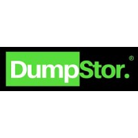 DumpStor of Colorado Springs logo - Similar company to Re/Max Properties Inc. Colorado Springs, Co