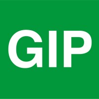 GENERAL INDUSTRIES Polymere logo - Similar company to Seetech Gmbh