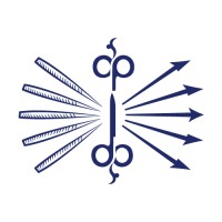 Fourth Sail Capital logo - Similar company to Imaginería Gestión Creativa