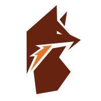 Design By Fox logo - Similar company to 3D Visual Pro