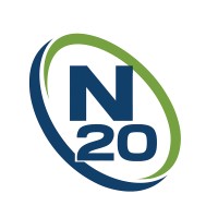 N20 Serviços, LDA logo - Similar company to Coollink
