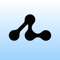 Alphane Labs logo - Similar company to Lisir Global Solution Ltd