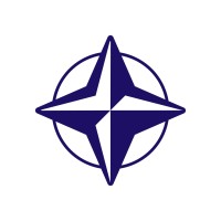 CBS Solution & Strategy (Global Consulting & Sales Agency) logo - Similar company to Startup Socials