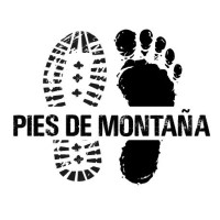Piés de Montaña logo - Similar company to Capitus