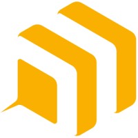 Brand and Beeyond logo - Similar company to Codempower Academy
