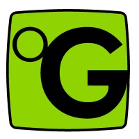No Gravity - Rope access service logo - Similar company to 2High Srl