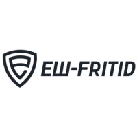 EW-Fritid logo - Similar company to Ellwee