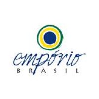 Empório Brasil logo - Similar company to Estação Empório