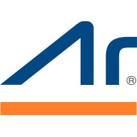 Ardec Revestimentos logo - Similar company to Nobeltex