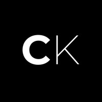 Capital Ken logo - Similar company to Party With Purpose