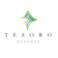 Tesoro Resorts & Hotels logo - Similar company to Zaandeea