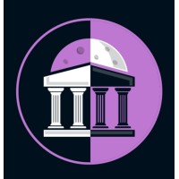 CivMos logo - Similar company to Verdethos
