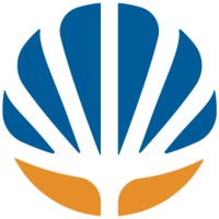 Career Technical Education (CTE) Foundation logo - Similar company to Hvac Professionals Llc