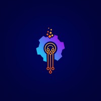 Breakinvent logo - Similar company to Norchs.Co