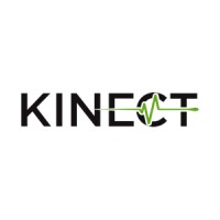 Kinect Hub logo - Similar company to Kinect