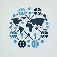 Data Viza logo - Similar company to Dataviz